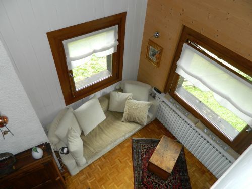 Appartamento Emanuel Livigno Esterno foto